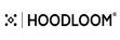 HOODLOOM logo