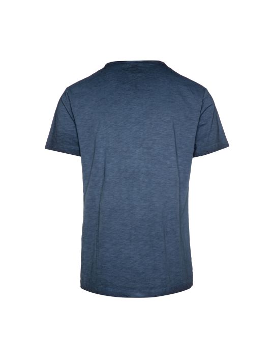 Replika T-shirt με Τύπωμα Success