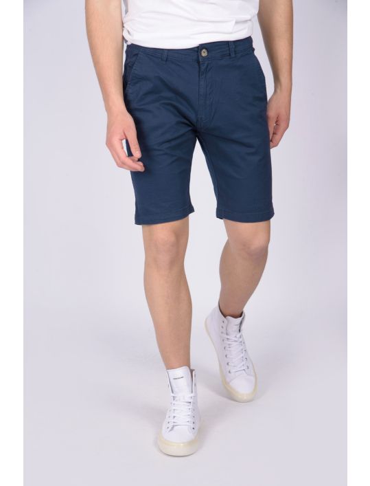 North 56°4 Βερμούδα Chino