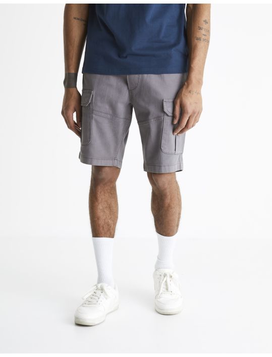 Celio Βερμούδα Bolookbm