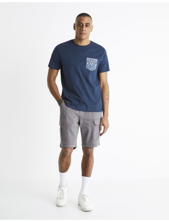 Celio Βερμούδα Bolookbm