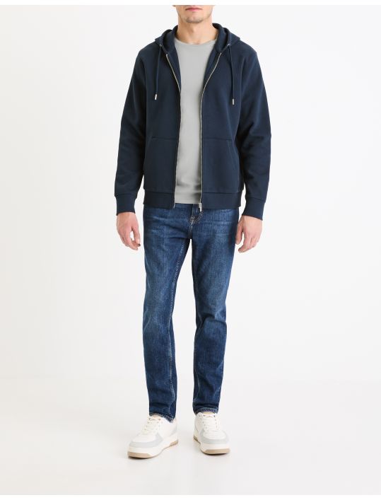 Celio Ζακέτα Gepiquet