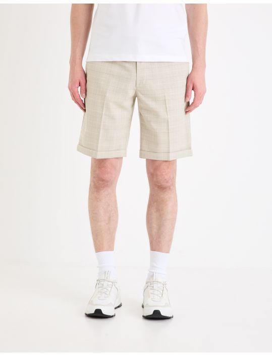Celio Βερμούδα Gocheckbm