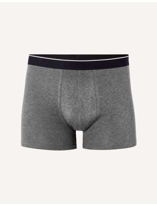 Celio Μπόξερ Mike