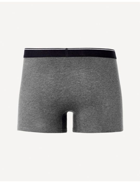 Celio Μπόξερ Mike