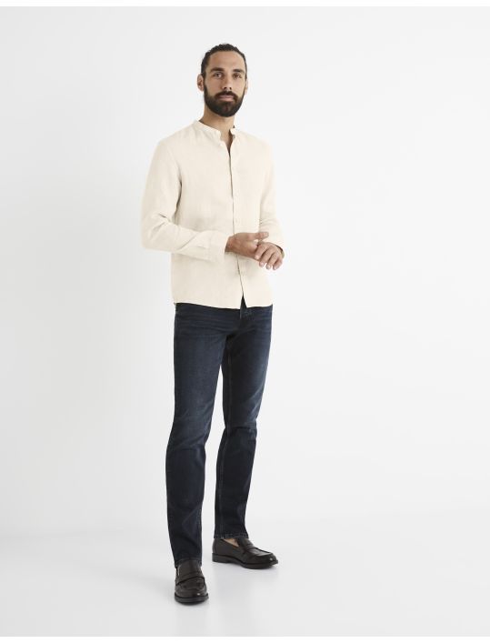 Celio Παντελόνι Τζιν Nobody15