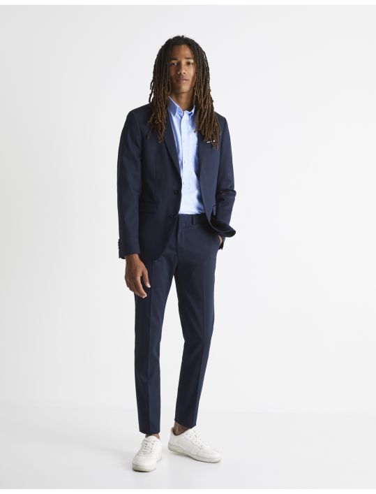 Celio Παντελόνι Rodiamond