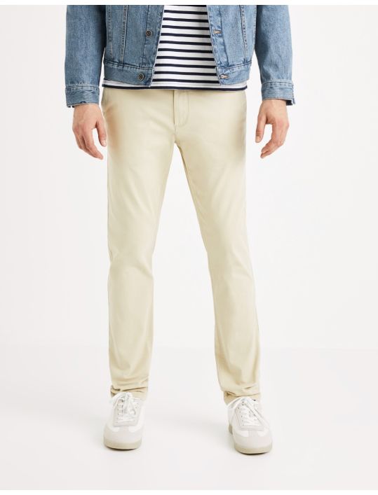 Celio Παντελόνι Roprime