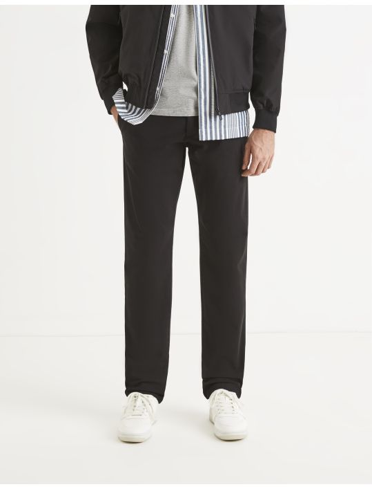Celio Παντελόνι Chino Tocharles