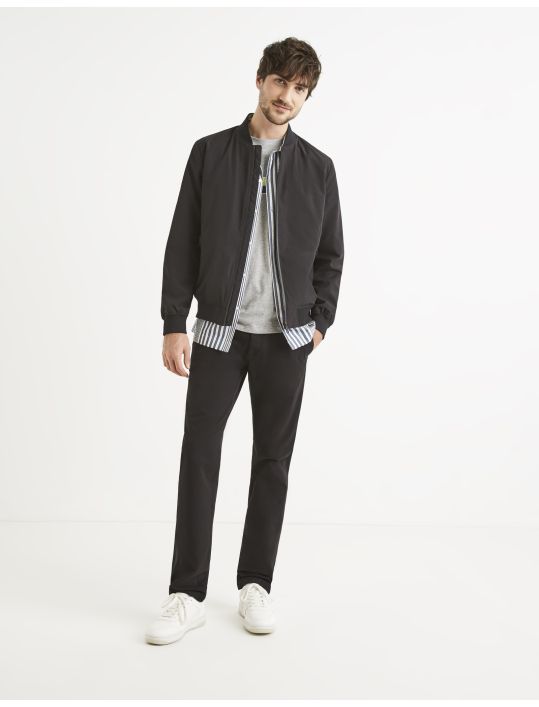 Celio Παντελόνι Chino Tocharles