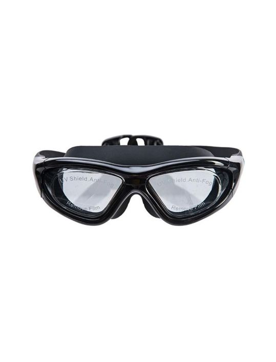 Cruz Γυαλάκια Boderne Swim Goggle