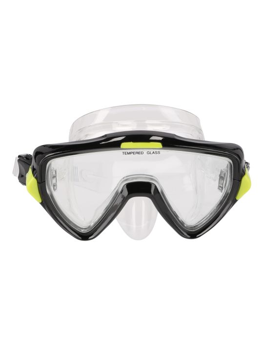 Cruz Μάσκα West Bay Beach Dive Mask Sr.