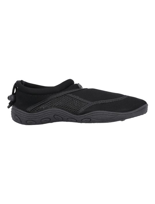 Cruz Παπούτσια Θαλάσσης Greensburg Water Shoe