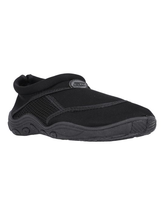 Cruz Παπούτσια Θαλάσσης Greensburg Water Shoe