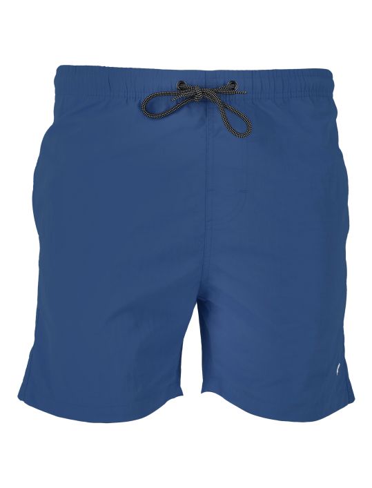 Cruz Μαγιό Eyemouth Jr. Basic shorts