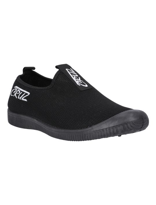 Cruz Παπούτσια Θαλάσσης Kerda Unisex Water Shoe