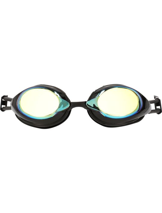 Cruz Γυαλάκια Spitz Adult Swim Goggle