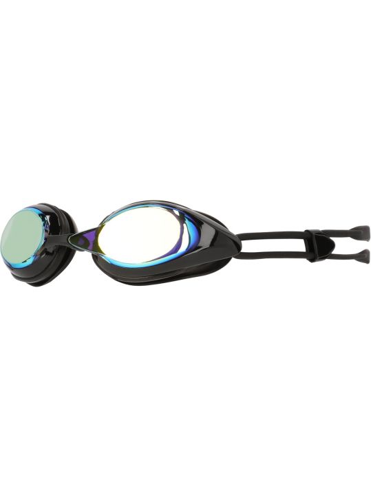 Cruz Γυαλάκια Spitz Adult Swim Goggle