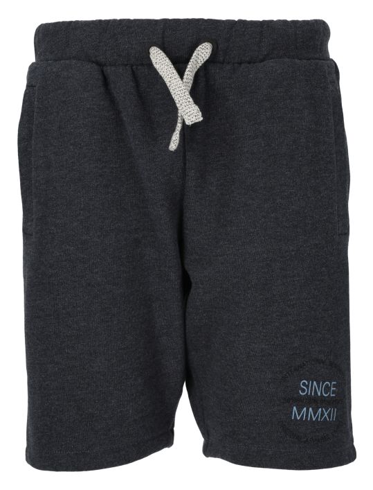 Cruz Σορτς Carter Jr. Sweatshorts