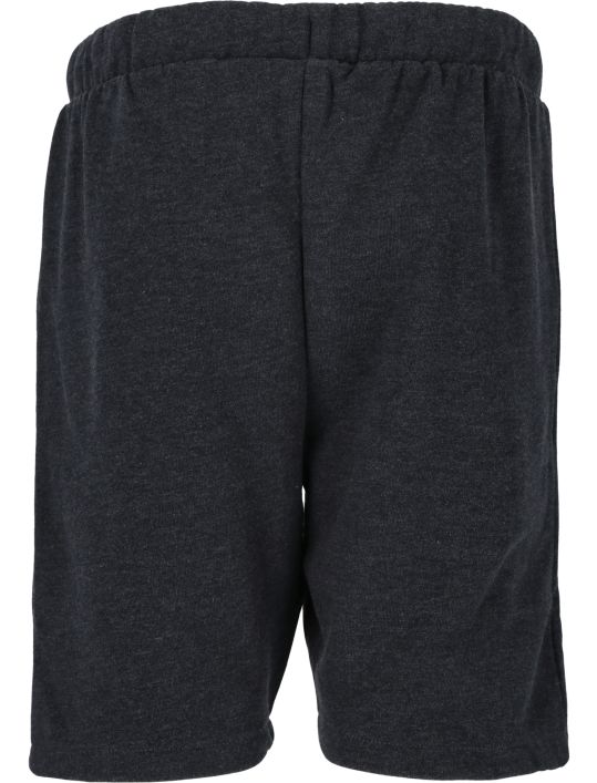 Cruz Σορτς Carter Jr. Sweatshorts