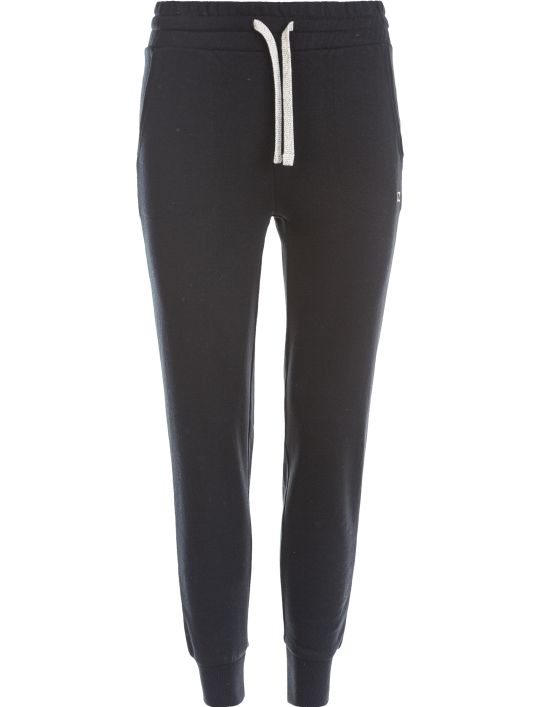 Cruz Παντελόνι Φόρμας Regent Jr Sweat Pant