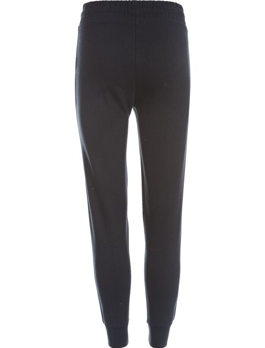 Cruz Παντελόνι Φόρμας Regent Jr Sweat Pant