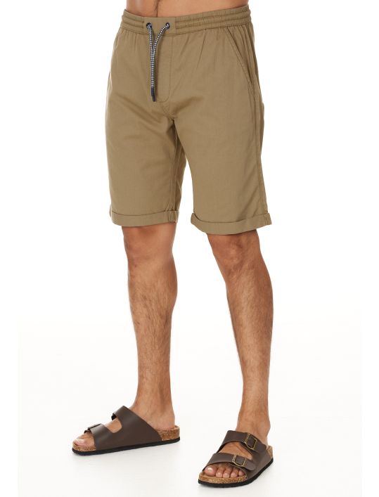 Cruz Σορτς Gilchrest M Shorts