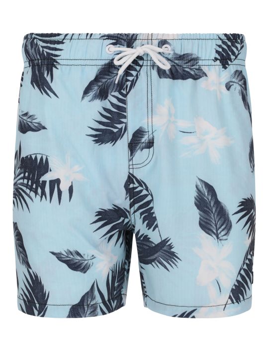 Cruz Μαγιό Farell Jr Mid Thigh Boardshorts