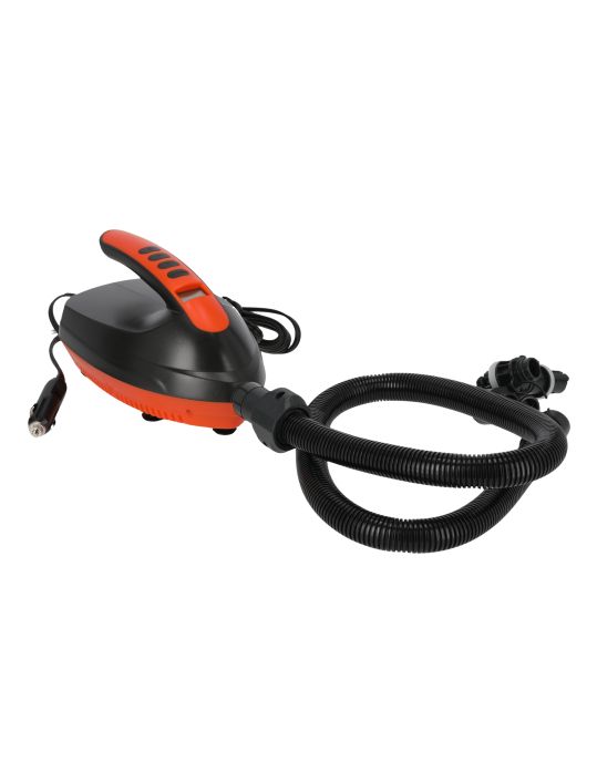 Cruz Αυτόματη Ηλεκτρική Τρόμπα Electric Pump