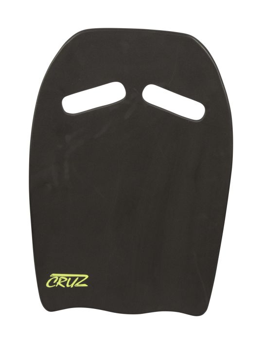 Cruz Σανίδα Κολύμβησης Seano Kick Board 41 X 29 X 3,5 cm