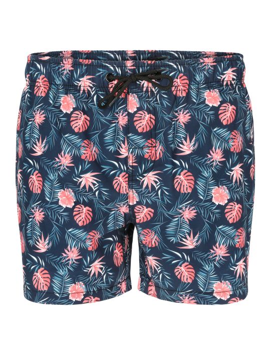 Cruz Μαγιό Obi Van Jr. Beach Boardshorts