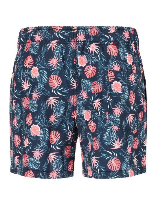 Cruz Μαγιό Obi Van Jr. Beach Boardshorts