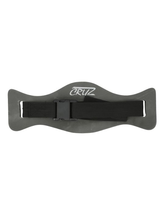 Cruz EVA Swimming Belt