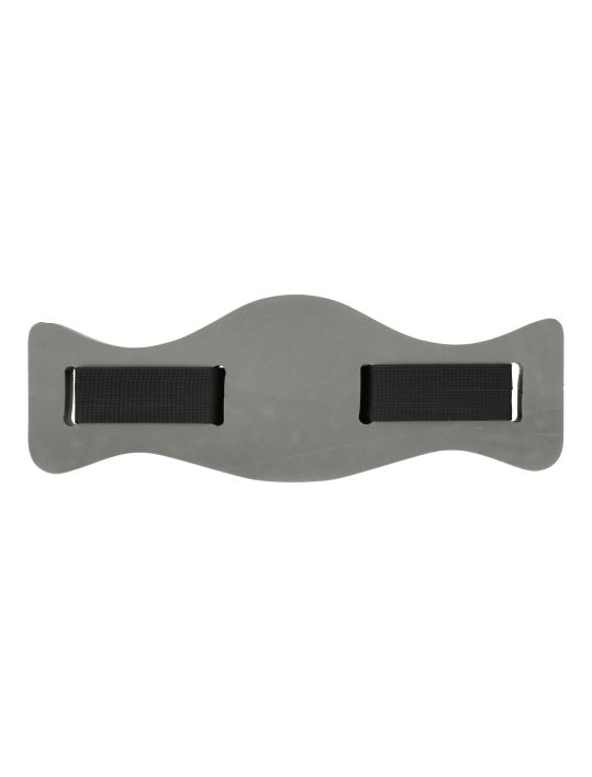 Cruz EVA Swimming Belt