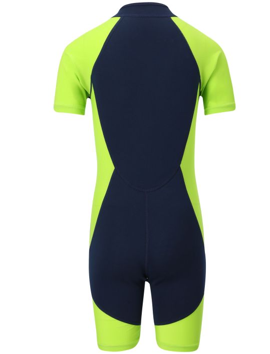 Cruz Στολή Κατάδυσης Kids Swim Suit