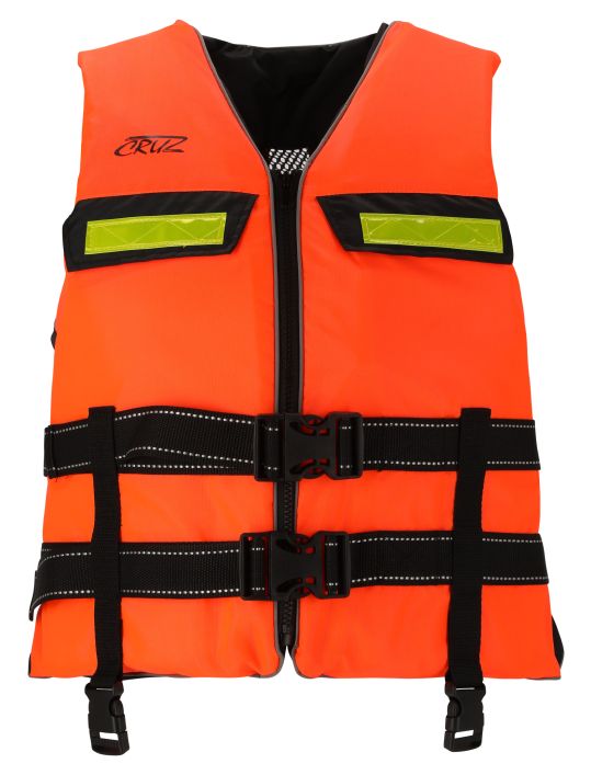 Cruz Σωσίβιο Ladoga Swim Vest
