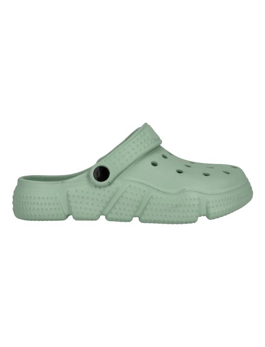 Cruz Παντόφλες Pastown W Eva Sandal