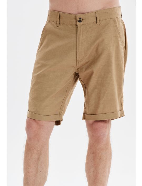 Cruz Σορτς Reagan M Shorts