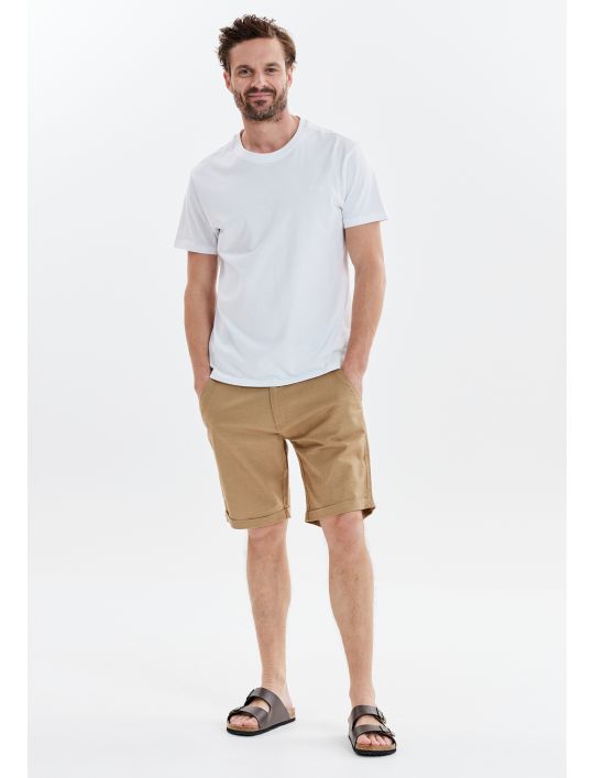 Cruz Σορτς Reagan M Shorts