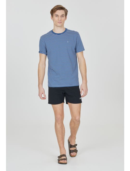 Cruz T-shirt Valentin M SS