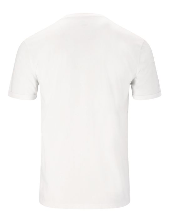 Cruz T-shirt Thomson Jr. SS