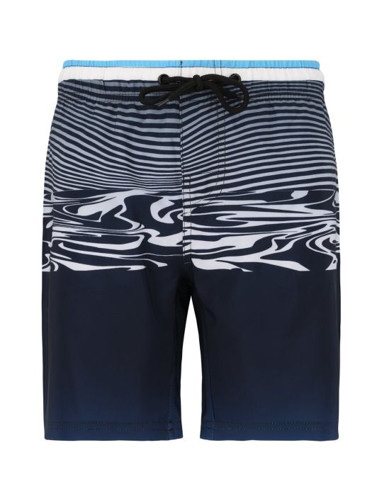 Cruz Μαγιό Bryan Jr.Knee Boardshorts