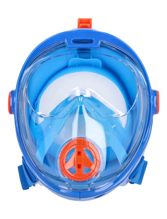 Cruz Μάσκα Bullhead Kids Full Face Mask