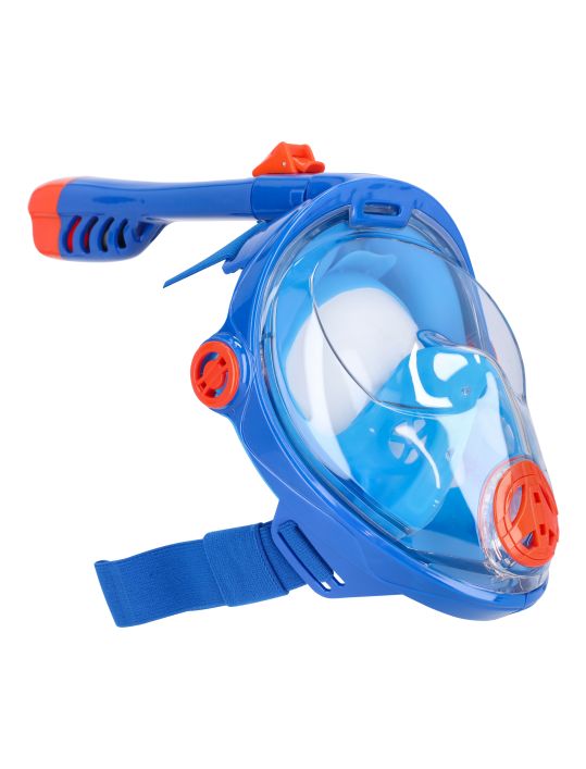 Cruz Μάσκα Bullhead Kids Full Face Mask