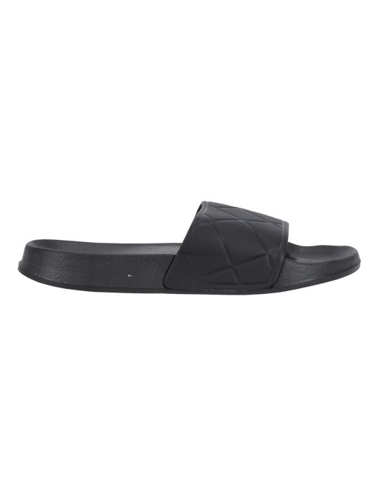 Cruz Παντόφλες Ekeya W Slipper