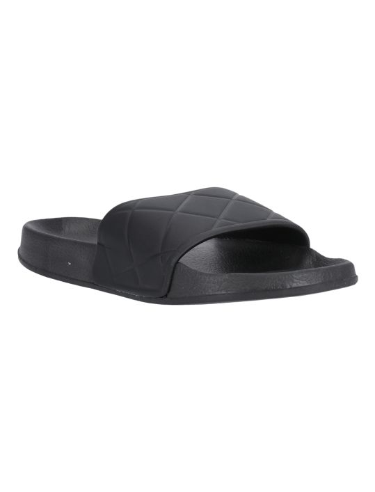 Cruz Παντόφλες Ekeya W Slipper