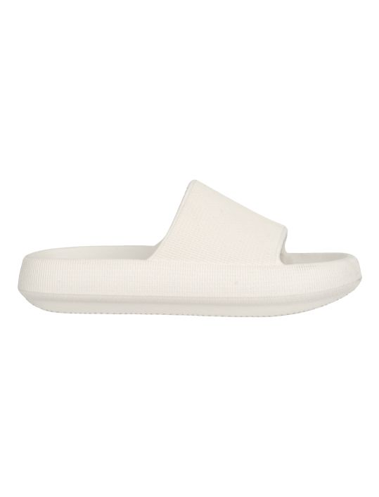 Cruz Παντόφλες Capri W Slipper