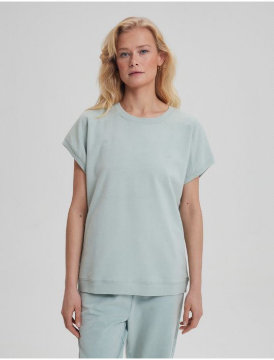 Diverse T-shirt AZILLE