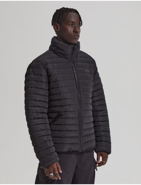 Diverse Jacket CAMORI DEXT