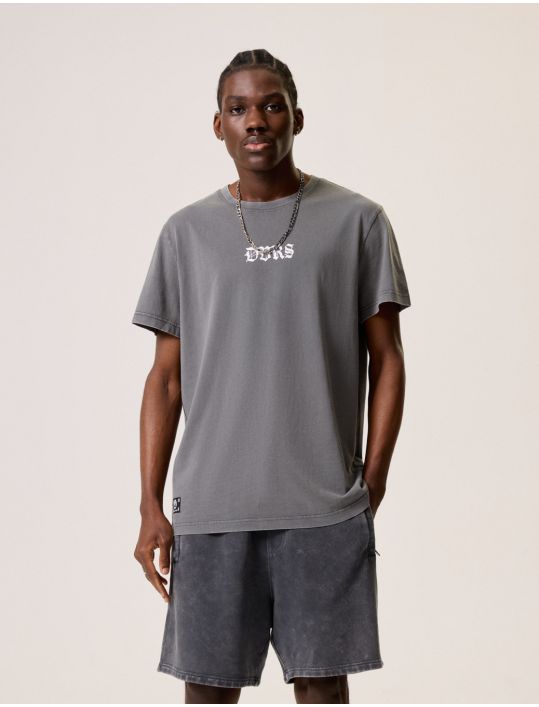 Diverse T-shirt CARD 02